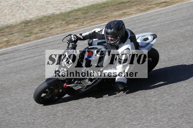/48 03.10.2026  Speer Racing ADR/Gruppe gelb/118